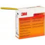 Termosusitraukiantis vamzdelis 3M TE100042478 HSR-3000 3:1 7m