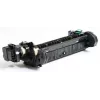 Fuserio rinkinys HP 220V RP000321463