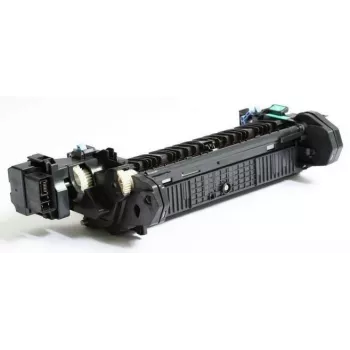 Fuserio rinkinys HP 220V RP000321463