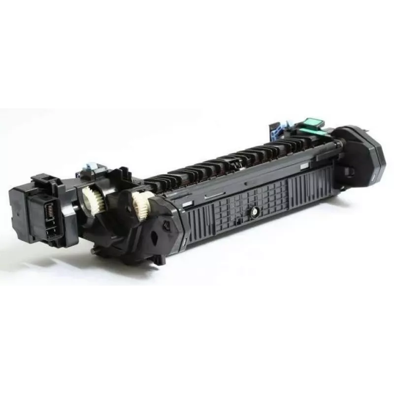 Fuserio rinkinys HP 220V RP000321463