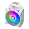 CPU aušintuvas Hyper 212 Halo AGB baltas