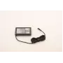 Lenovo AC adapter 100 W 20/15/9/5V 3P WW - maitinimo blokas PC/serveriui