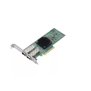 Lenovo 4XC7A08237 vidinė tinklo plokštė SFP28 25 Gb/s