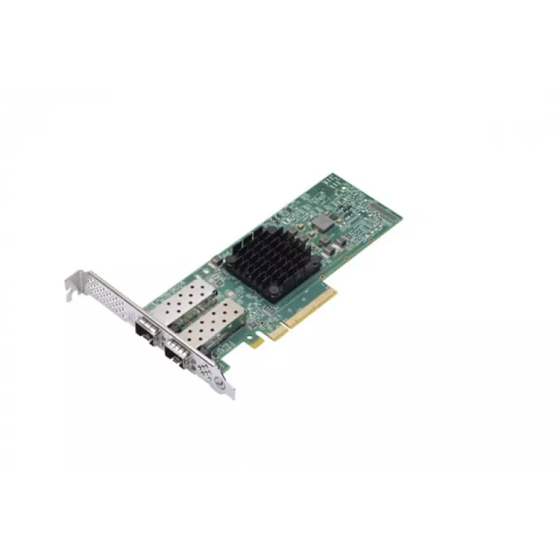 Lenovo 4XC7A08237 vidinė tinklo plokštė SFP28 25 Gb/s