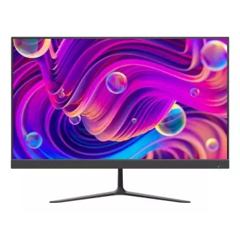 Monitorius Hikvision DS-D5024F2-BV2S 23.8 colių Full HD LED 1920 x 1080