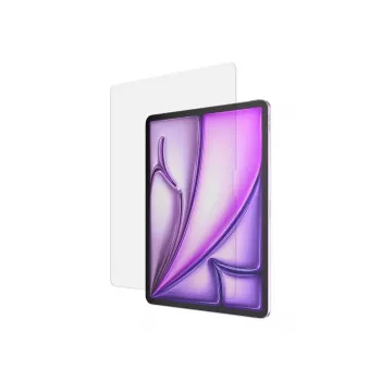 Apsauginis stiklas Belkin iPad Air 13 colių grūdintas stiklas 9H