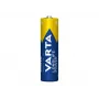 Šarminės AA baterijos Varta LONGLIFE Power 40 vnt. – AA/Mignon pakuotė, 0,1 kg