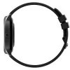 Laikrodis KW66 Juodas 1.28 inch 340 mAh