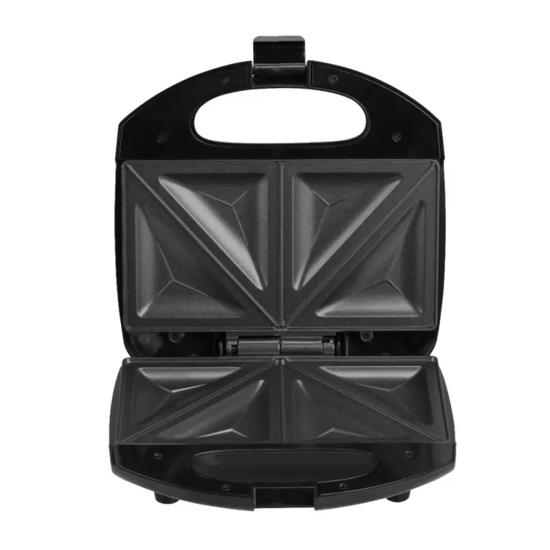 Extralink Smart Life Sandwich Maker SJ-22, 750 W