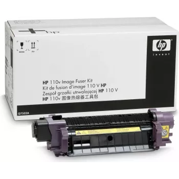HPI fuser blokas 200V (RM2-1024-000CN)