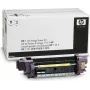 HPI fuser blokas 200V (RM2-1024-000CN)