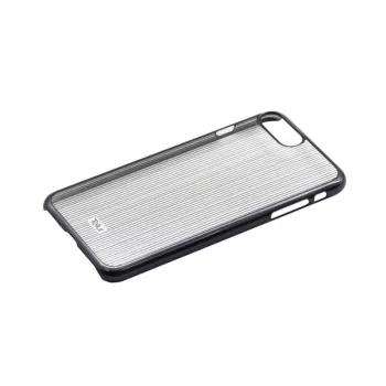 Tellur TLL113901 apsauginis dėklas iPhone 7 Plus