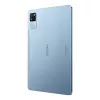 Planšetinis kompiuteris BLACKVIEW Tab 60 10.1 colio Allwinner A523, 8 GB RAM, 128 GB, Android 14, Mėlyna