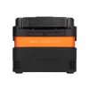 Extralink AI-5 Pro optinio pluošto suvirinimo aparatas