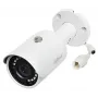 Vaizdo stebėjimo kamera DAHUA IPC-HFW1230S-0360B-S5