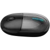 Canyon On Click 24 - 2in1 belaidė optinė pelė Bluetooth / 2,4 GHz - 1 -200 dpi - baterija