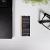 PNY DDR4 SO-DIMM 16GB 3200 atminties modulis nešiojamam kompiuteriui