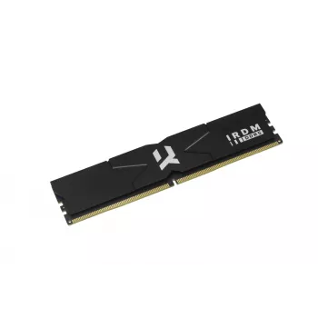 Memory DDR5 IRDM 32GB(2*16GB) /7200 CL34