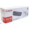 Kasetė Canon FX9 originali juoda