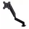 Esperanza ERW019 monitoriaus laikiklis / stovas 68.6 cm (27 inch) stalas juodas