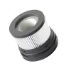Dreame V10 Pro/V11 EPA filtras