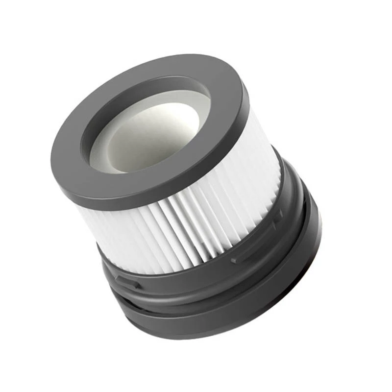 Dreame V10 Pro/V11 EPA filtras
