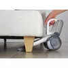 Nešiojamas dulkių siurblys Black & Decker PV1820L-QW