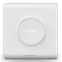 Snom M900 DECT bazinė stotelė balta