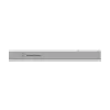 Nešiojama baterija Green Cell BPLGC20P 20800 mAh Li‑Ion, USB‑C PD 65W, 2x USB‑C + 1x USB‑A, aliumininis korpusas