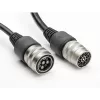 Juice Technology EA-JC77T maitinimo adapteris juodas