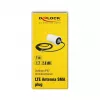 Omnidirekcinė antena DeLOCK 12545