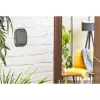 Raktų dėžutė MASTER LOCK Large 5415EURD