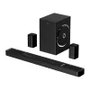 Garso juosta Ultimea Skywave F40 BOOM