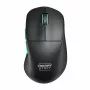 CHERRY XTRFY M64 Wireless belaidė žaidimų pelė