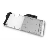 Vandens blokas EK Water Blocks