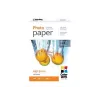 Fotopopierius blizgus ColorWay PG230020A4 A4 baltas 230 g/m² 20 lapų