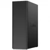 TerraMaster F8 SSD PLUS NAS/serveris stalinis Intel® Core™ i3 i3-N305 16 GB DDR5 Juoda