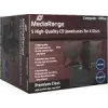 Mediarange BOX34-4
