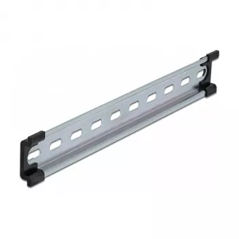 Tvirtinimo rinkinys DeLOCK 66192 Nerūdijantis plienas