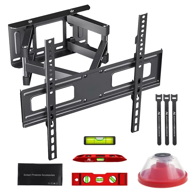 TV laikiklis 21-75'' 50kg, MC-788