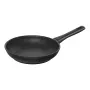 Universali keptuvė ZWILLING Marquina Plus apvali 24 cm, juoda