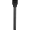 Rode Interview GO rankenos adapteris, skirtas Wireless GO II