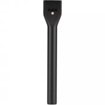 Rode Interview GO rankenos adapteris, skirtas Wireless GO II