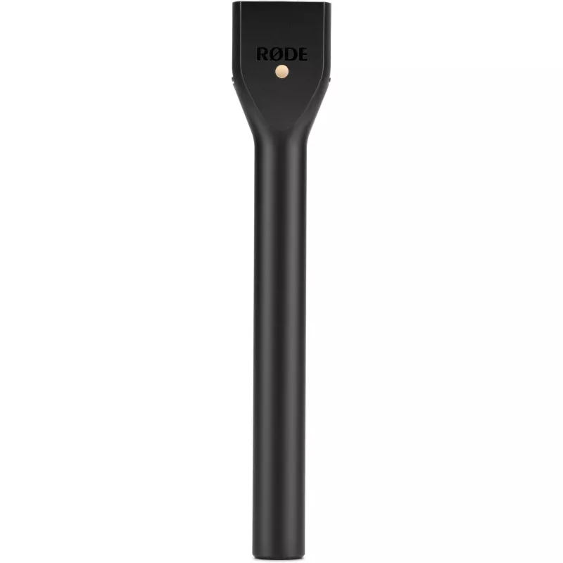 Rode Interview GO rankenos adapteris, skirtas Wireless GO II