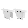 Fractal Design NODE 304 Cube Black korpusas