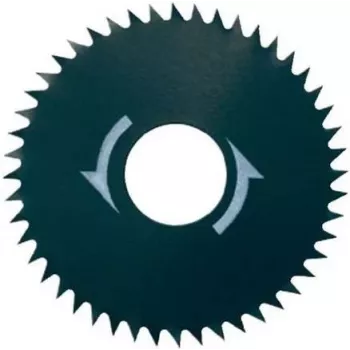 Dremel 2615 0546 JB - Karboninis šepetėlis - 3,18 cm - 3,2 mm (0.126) - Juodas (26150546JB)