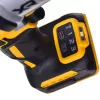 Veržliaraktis smūginis Dewalt DCF900N