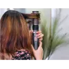 Plaukų tiesintuvas LAFE LAFLOK47536 su „Sleek & Shine“ technologija