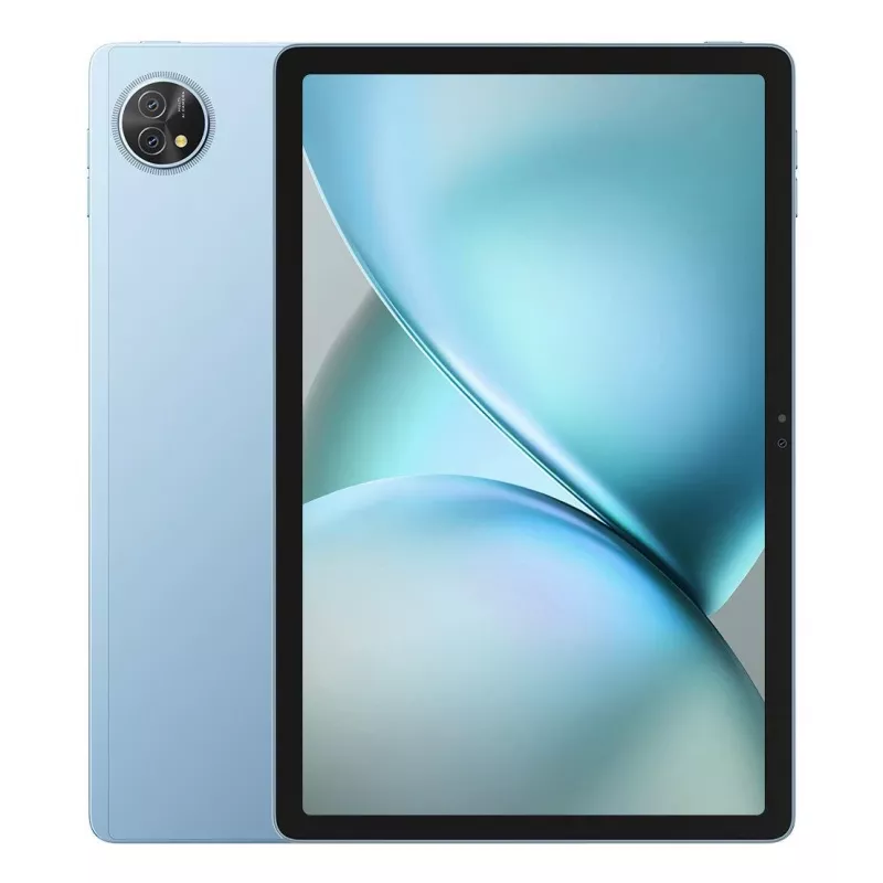Planšetinis kompiuteris Blackview Zeno 10 5G 11 inch 8/128GB Mėlyna