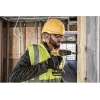 Akumuliatorinis suktuvas DeWALT DCD778D2T-QW, 18V Li-Ion, 1750 RPM, 26 N·m, bešepetėlis variklis